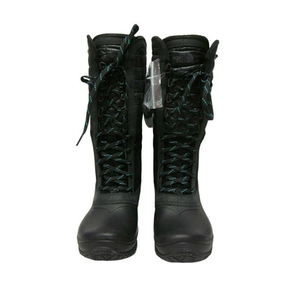 The North Face Thermoball Utility Boot