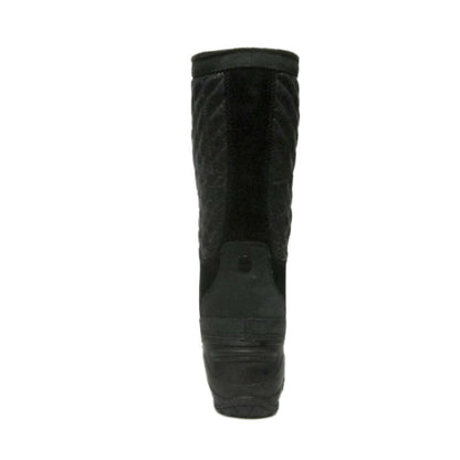 The North Face Thermoball Utility Boot