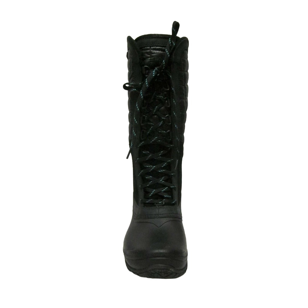 The North Face Thermoball Utility Boot