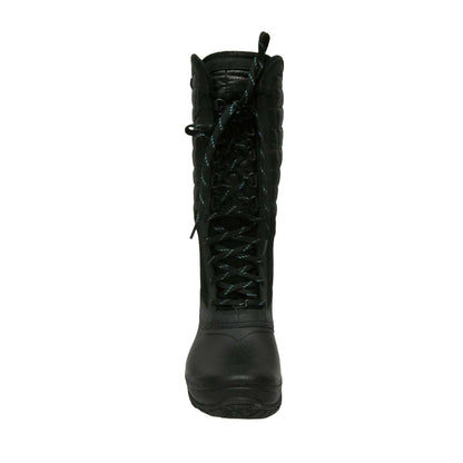 The North Face Thermoball Utility Boot
