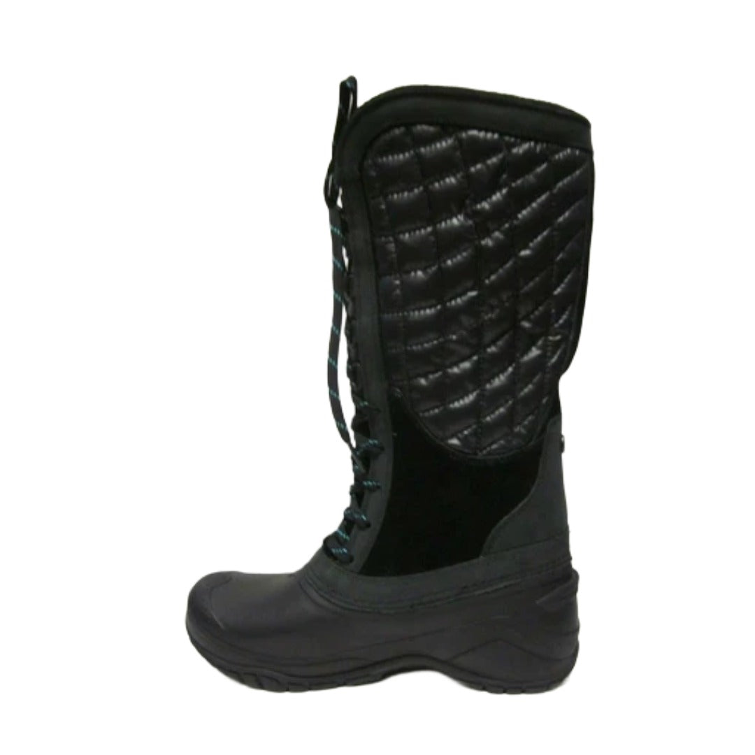 The North Face Thermoball Utility Boot