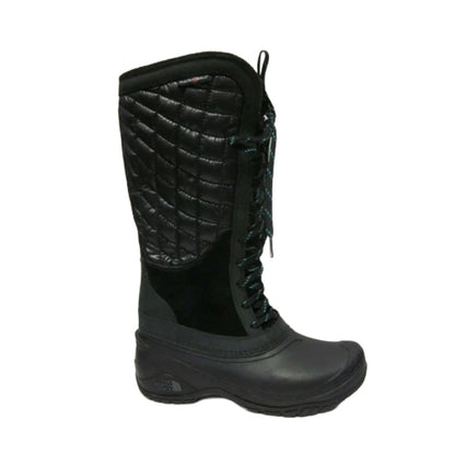 The North Face Thermoball Utility Boot