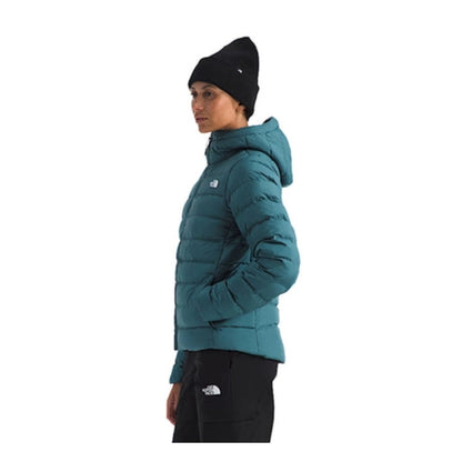The North Face Women’s Aconcagua 3 Hoodie - Space