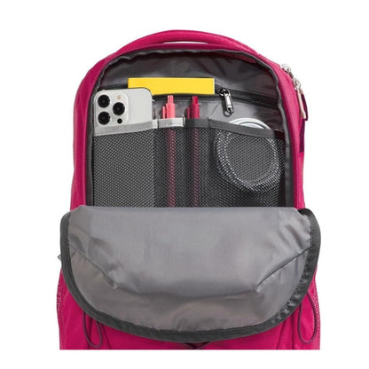 The North Face Women's Jester Backpack- Lali Guran/RHOD
