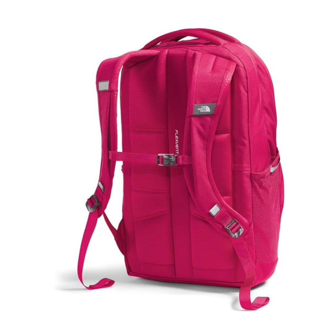 The North Face Women's Jester Backpack- Lali Guran/RHOD
