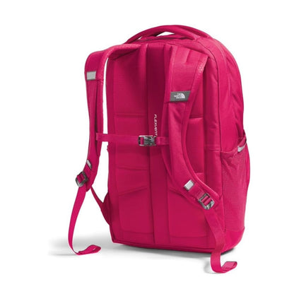 The North Face Women's Jester Backpack- Lali Guran/RHOD