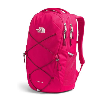 The North Face Women's Jester Backpack- Lali Guran/RHOD