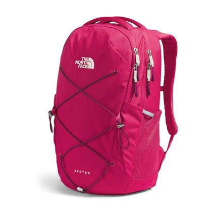 The North Face Women's Jester Backpack- Lali Guran/RHOD