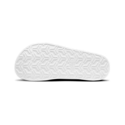 The North Face Women’s Base Camp Slide III - Americana
