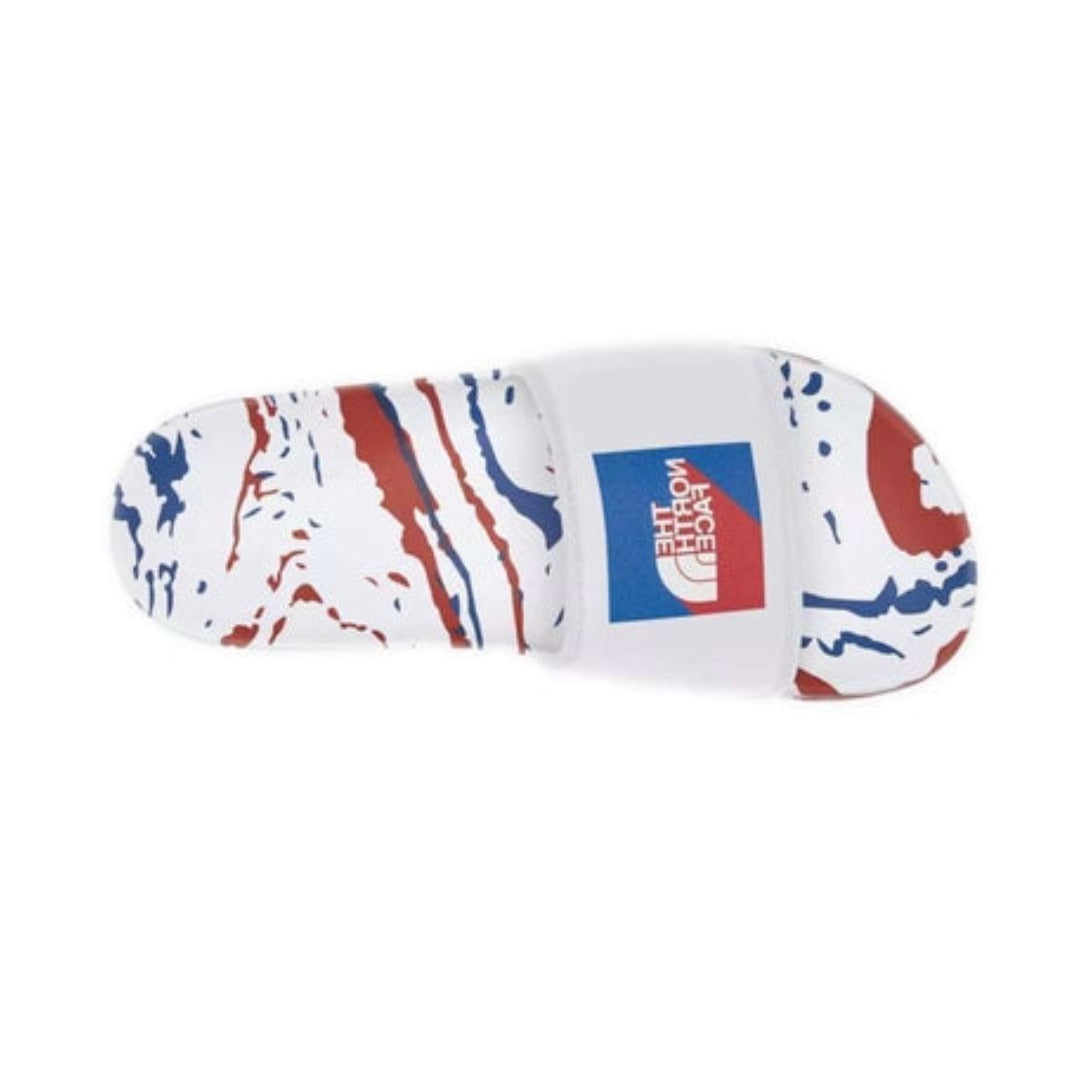 The North Face Women’s Base Camp Slide III - Americana