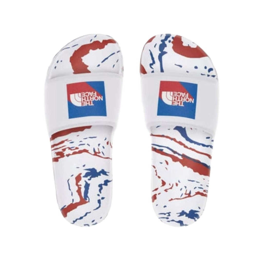The North Face Women’s Base Camp Slide III - Americana