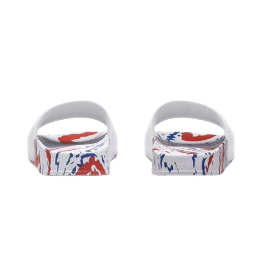 The North Face Women’s Base Camp Slide III - Americana
