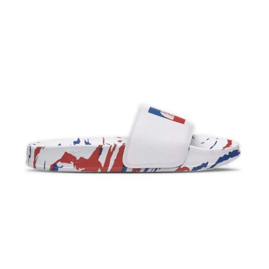 The North Face Women’s Base Camp Slide III - Americana
