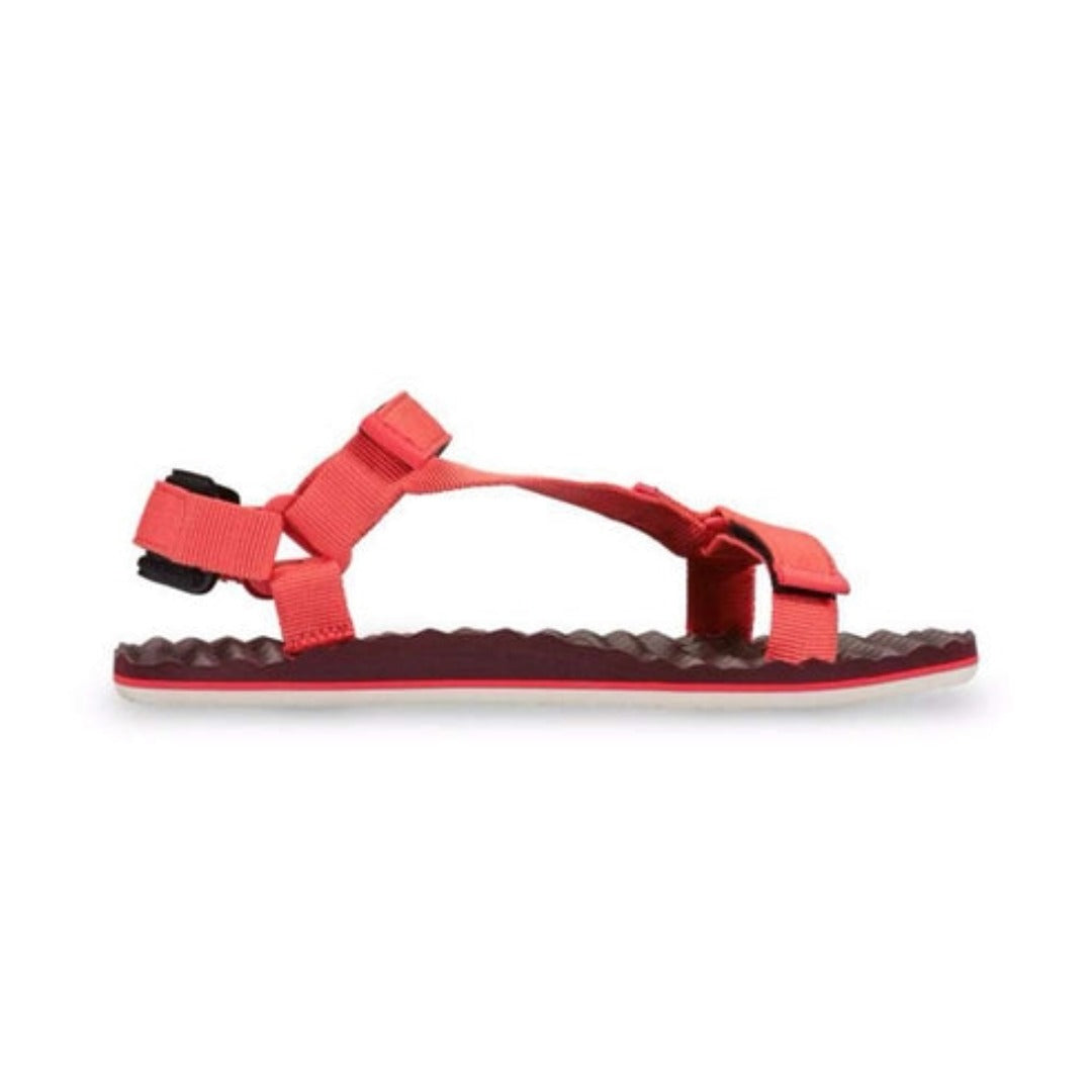 The North Face Women's Base Camp Switchback Sandals