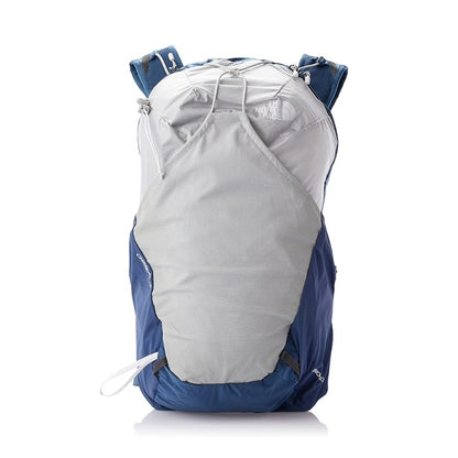 The North Face Women’s Chimera 24 Backpack with slim hiking profile, breathable back panel, and lightweight design for trail adventures.