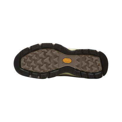 The North Face  Women's Crestvale Futurelight Boots