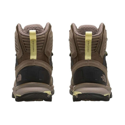 The North Face  Women's Crestvale Futurelight Boots