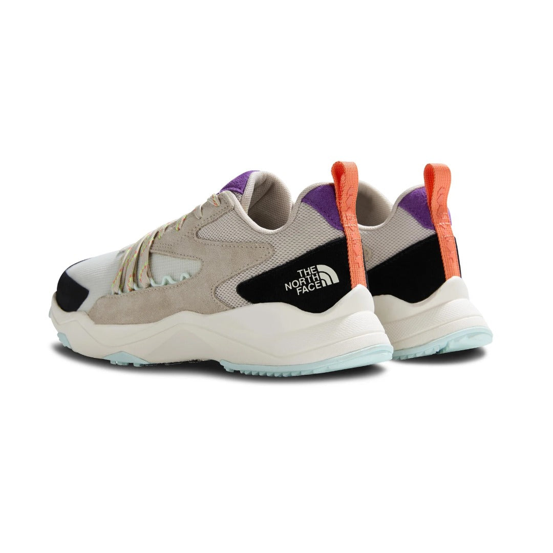 The North Face Women's Taraval Spirit Shoes - Sandstone
