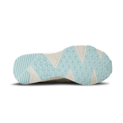 The North Face Women's Taraval Spirit Shoes - Sandstone