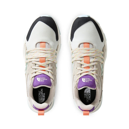 The North Face Women's Taraval Spirit Shoes - Sandstone