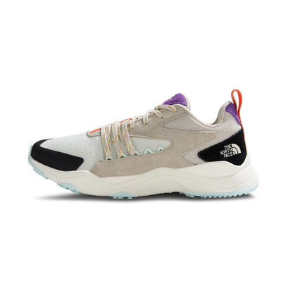 The North Face Women's Taraval Spirit Shoes - Sandstone