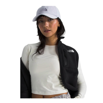 The North Face Women's Yumiori Vest - TNF Black