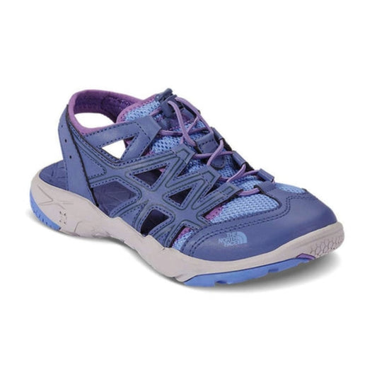 The North Face Youth Hedgehog Sandal II