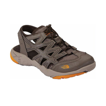 The North Face Youth Hedgehog Sandal II
