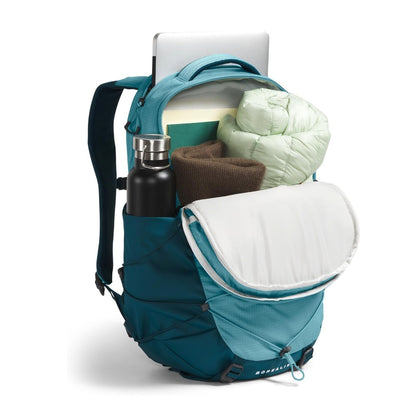 The North Face Women’s Borealis Backpack