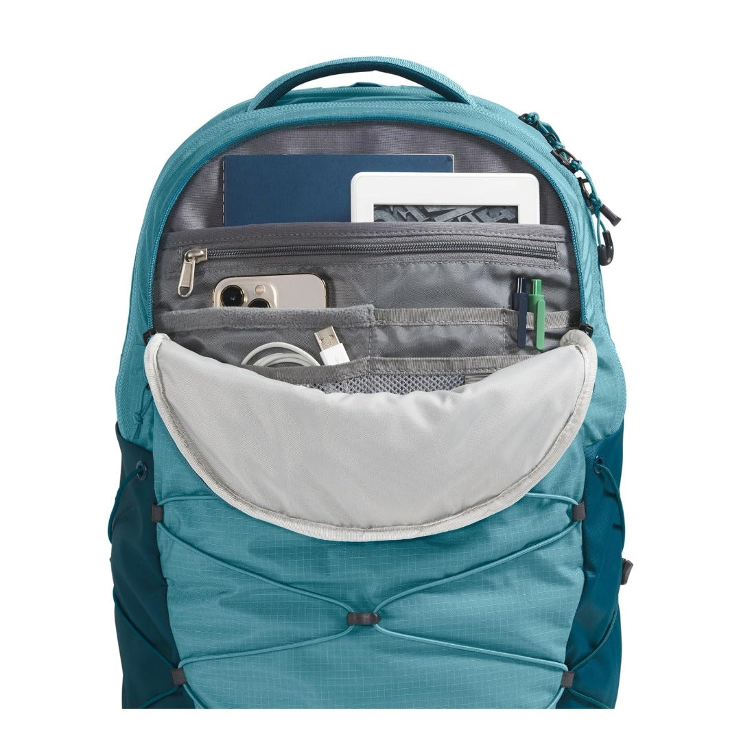 The North Face Women’s Borealis Backpack