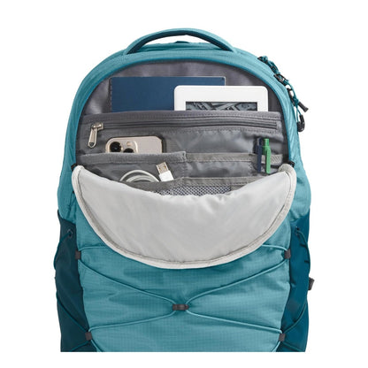 The North Face Women’s Borealis Backpack
