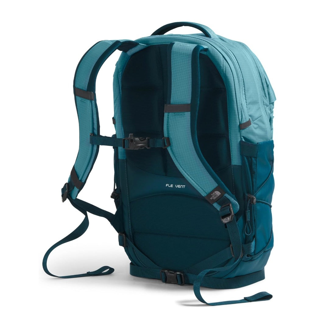 The North Face Women’s Borealis Backpack