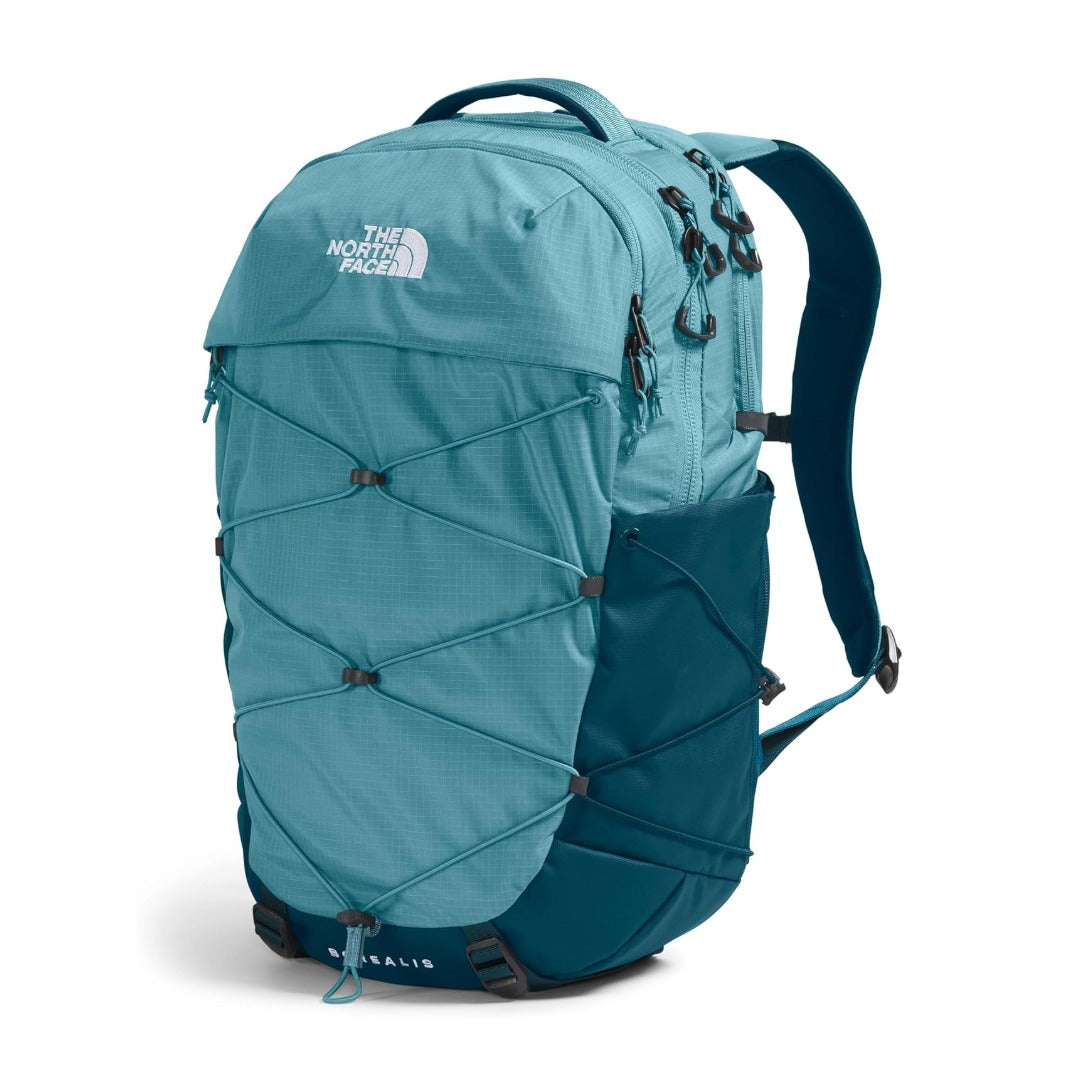 The North Face Women’s Borealis Backpack