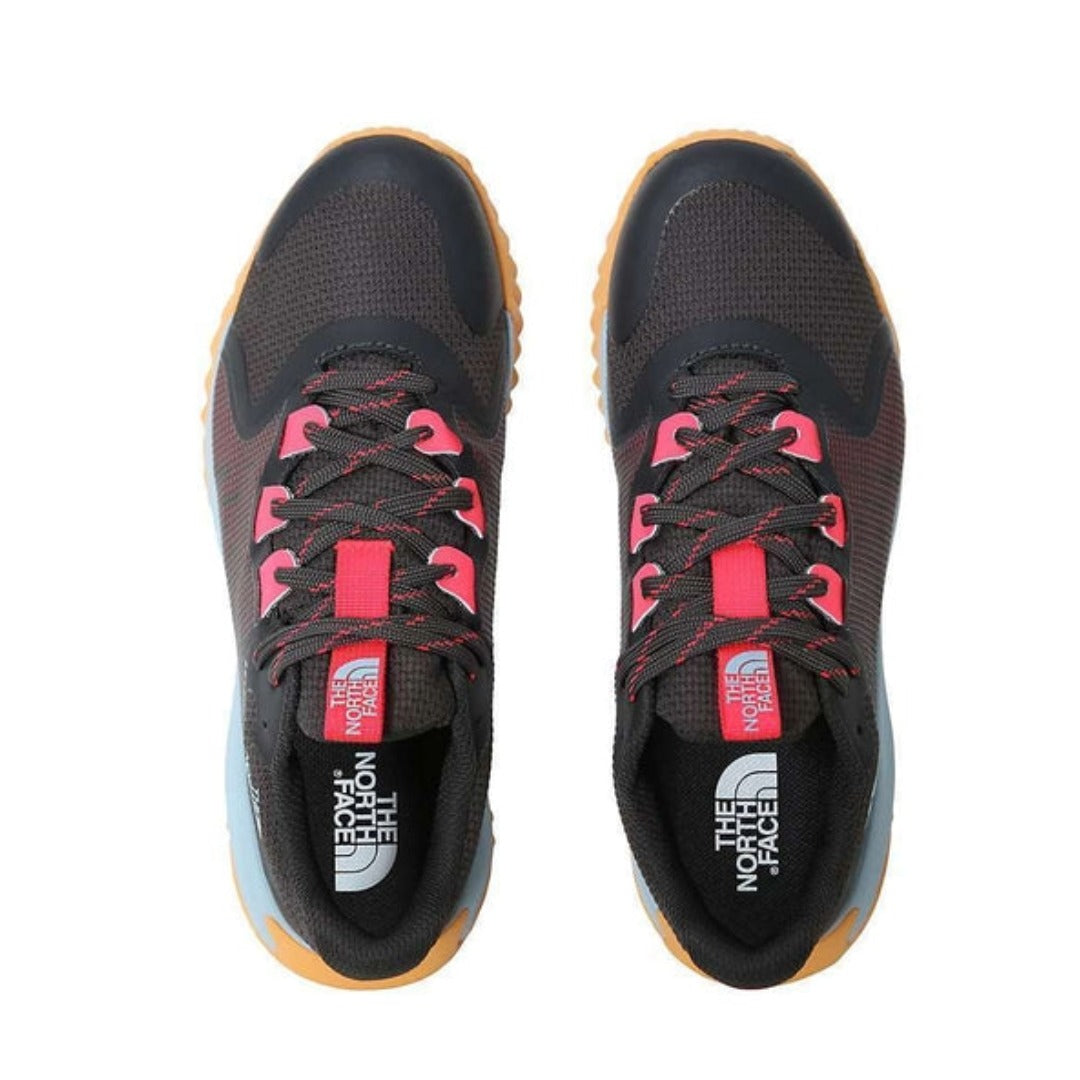 The North Face Women's Wayroute Futurelight Hiking Shoes