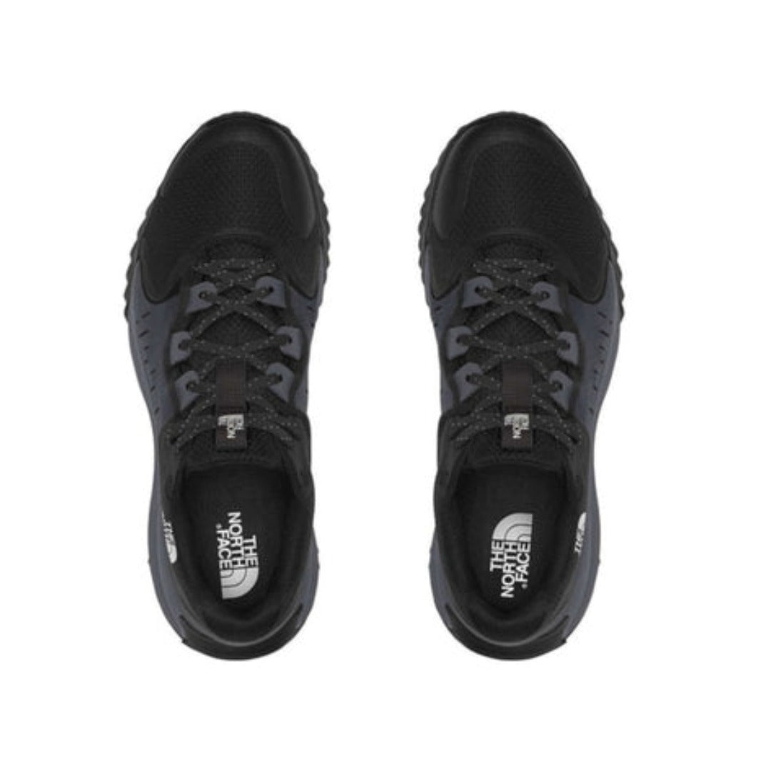 The North Face Women's Wayroute Futurelight Hiking Shoes