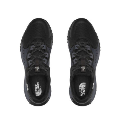 The North Face Women's Wayroute Futurelight Hiking Shoes