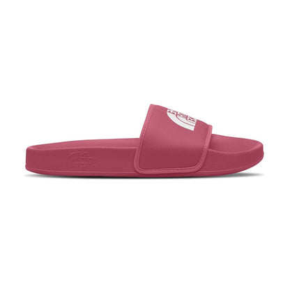 The North Face Women's Base Camp Slide III