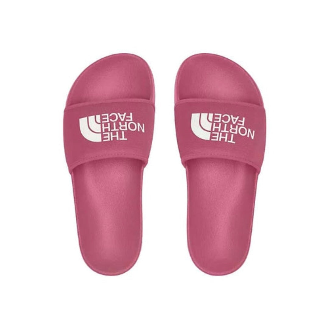 The North Face Women's Base Camp Slide III