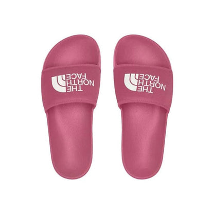 The North Face Women's Base Camp Slide III