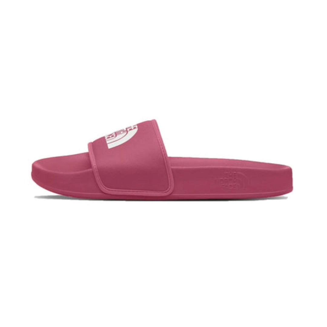 The North Face Women's Base Camp Slide III