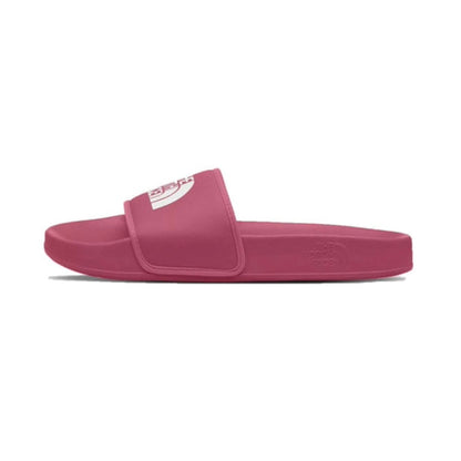 The North Face Women's Base Camp Slide III