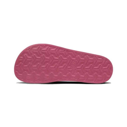 The North Face Women's Base Camp Slide III