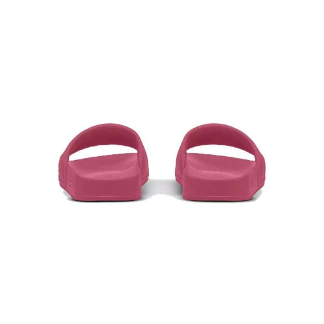 The North Face Women's Base Camp Slide III