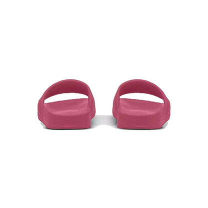 The North Face Women's Base Camp Slide III