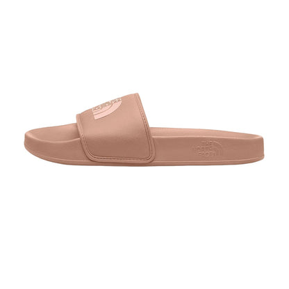The North Face Women's Base Camp Slide III