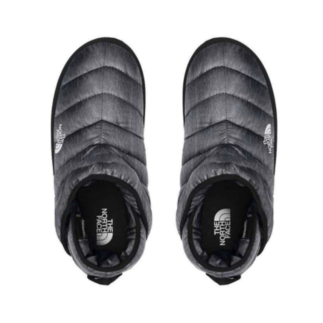 The North Face Women's Thermoball Traction Booties