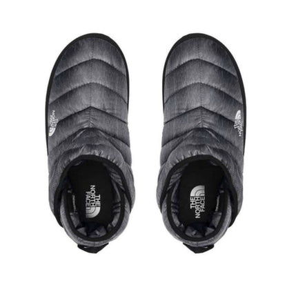 The North Face Women's Thermoball Traction Booties