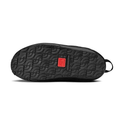 The North Face Women's Thermoball Mule V Booties - Black