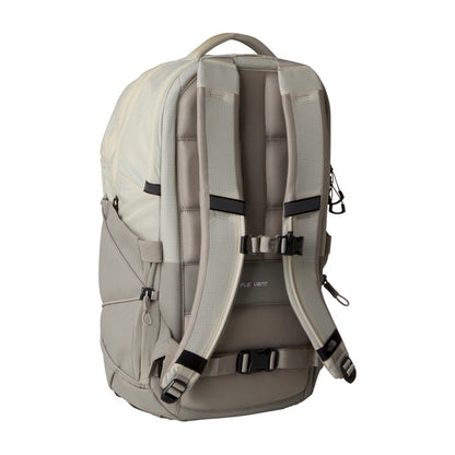 The North Face Borealis Backpack - Desert Stone