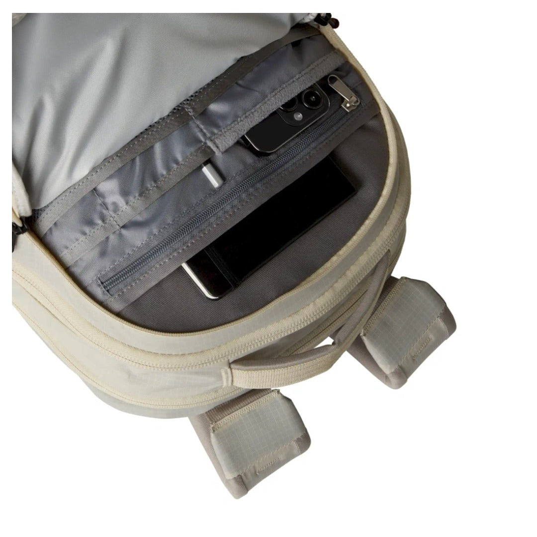 The North Face Borealis Backpack - Desert Stone